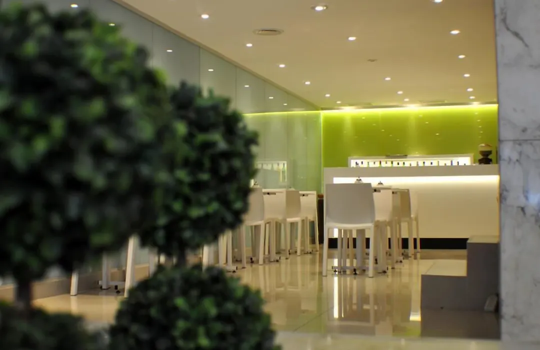 Hotel Vaness-1